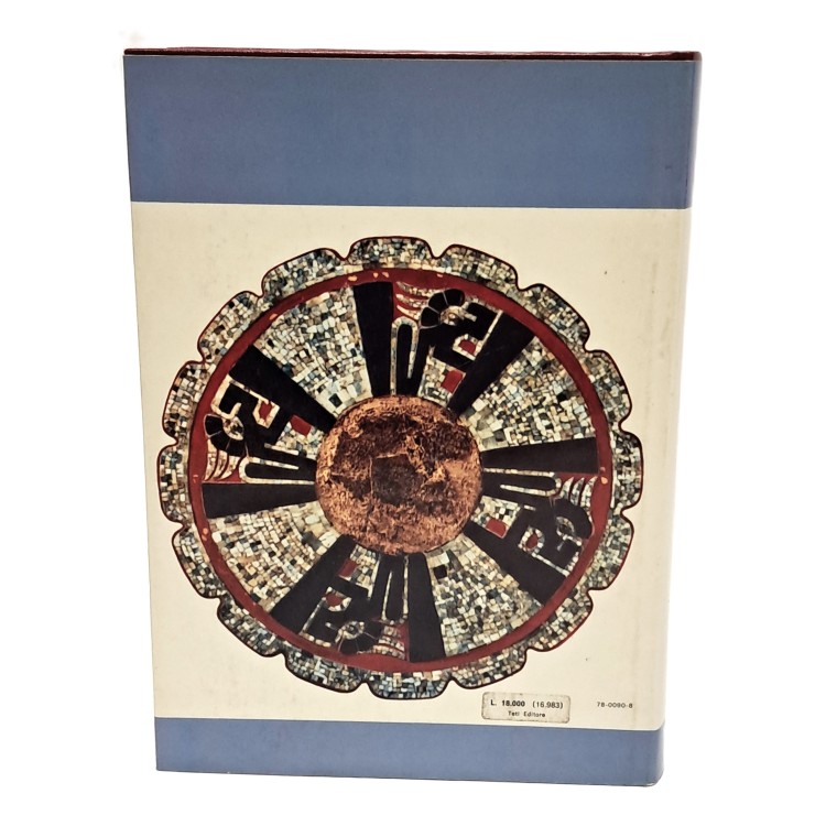 Enciclopedia delle religioni