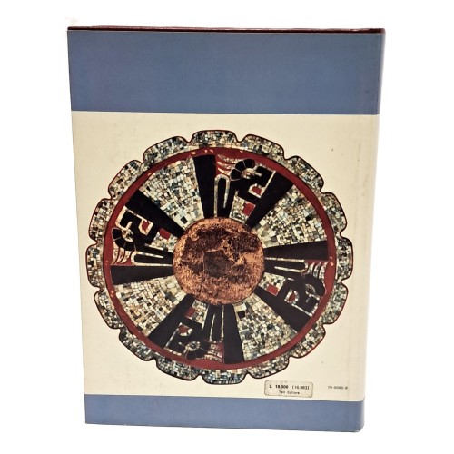 Enciclopedia delle religioni