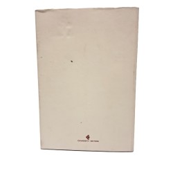 1932 - 1975 all'ospedale civile di Udine 2