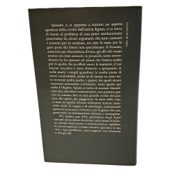 Vita quotidiana degli egizi 2