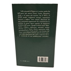 Storia delle piramidi 2