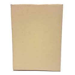 Gli animali da trasporto nell'Egitto greco, romano e bizantino 2