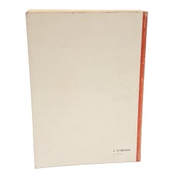 Cultura dell'antico Egitto 2