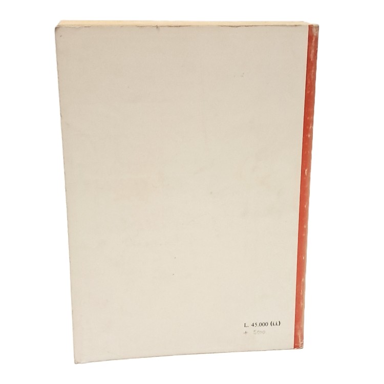 Cultura dell'antico Egitto