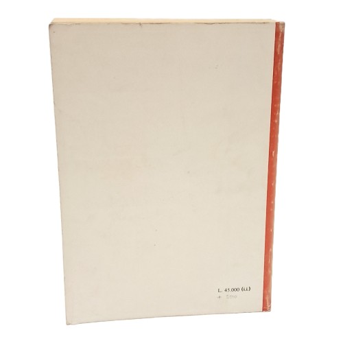 Cultura dell'antico Egitto