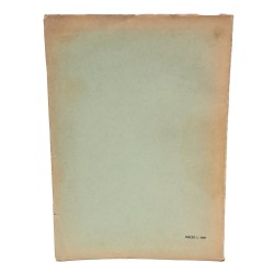 Canti d'amore dell'antico Egitto 2