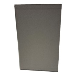 Ramesses II il Grande 2