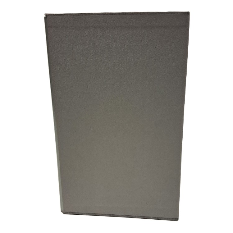 Ramesses II il Grande