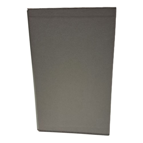 Ramesses II il Grande