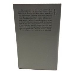 Hasepsowe e Tuthmosis III. Una regina ambiziosa e un grande faraone 2