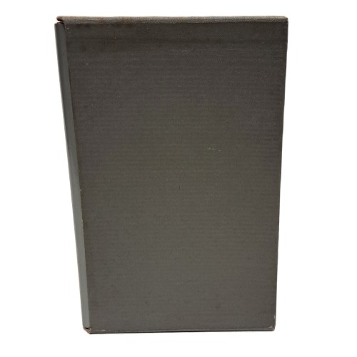 Hasepsowe e Tuthmosis III. Una regina ambiziosa e un grande faraone