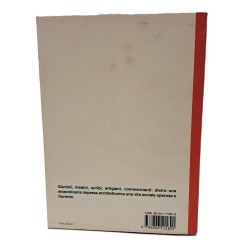 I costruttori delle piramidi. Un'indagine sugli operai del farone 2