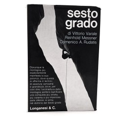 Sesto grado