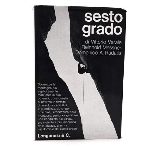 Sesto grado