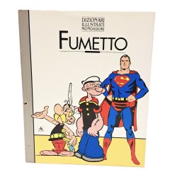 Fumetto
