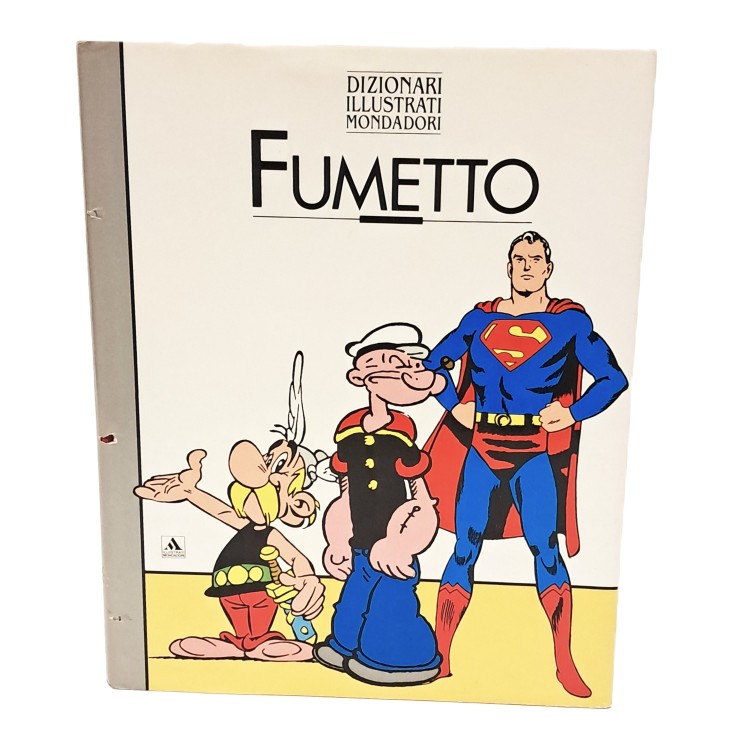 Fumetto