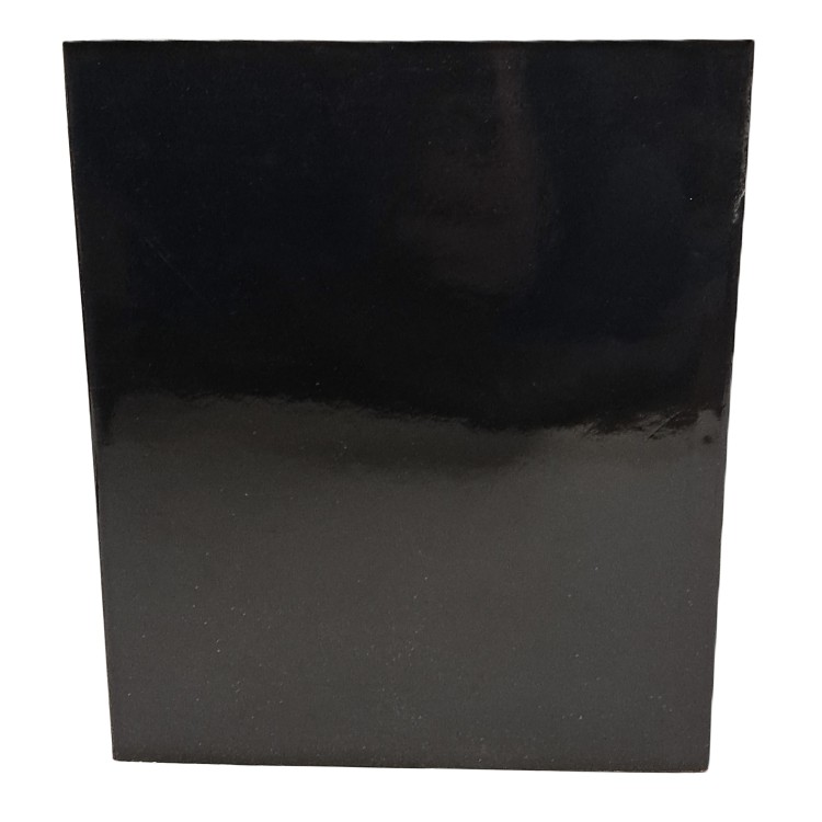 Manifesti della protesta e della rivoluzione