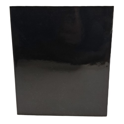 Manifesti della protesta e della rivoluzione