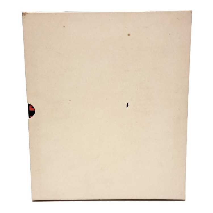 Manifesti della protesta e della rivoluzione