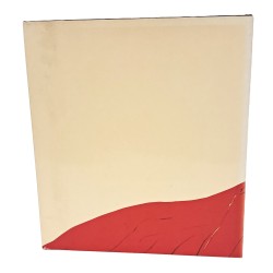 I manifesti italiani fra belle époque e fascismo 2