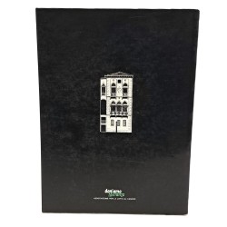 Ceramiche alla scuola di San Rocco a Venezia 2