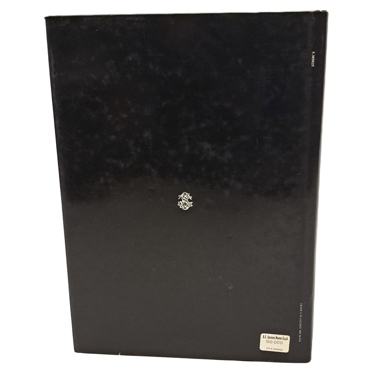 L'antica maiolica di Pesaro. Dal XIV al XVII secolo