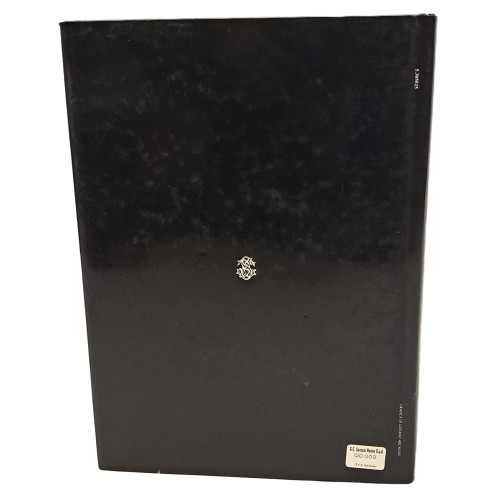 L'antica maiolica di Pesaro. Dal XIV al XVII secolo