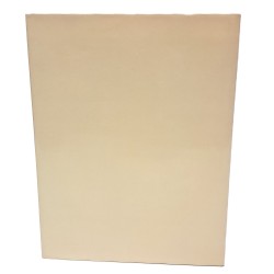 Le monete della Sardegna dal IV secolo A. C. al 1842 2