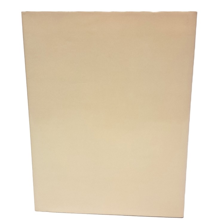 Le monete della Sardegna dal IV secolo A. C. al 1842