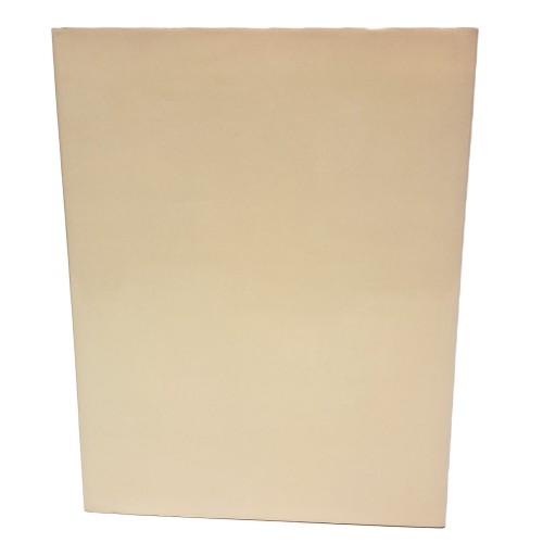 Le monete della Sardegna dal IV secolo A. C. al 1842