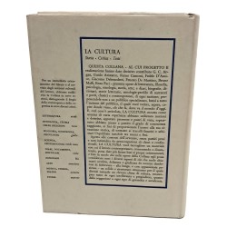 Dizionario della civiltà egizia 2