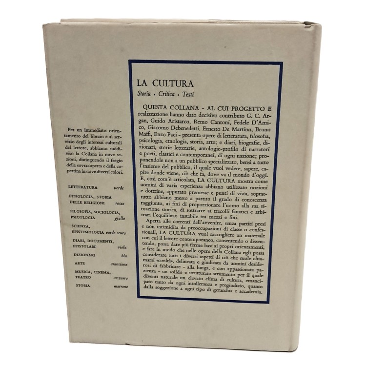 Dizionario della civiltà egizia