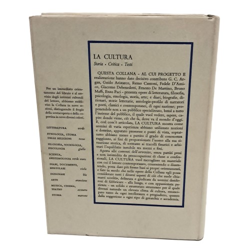 Dizionario della civiltà egizia