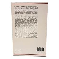 Misteri egizi. Religione e società nell'antica terra dei faraoni 2