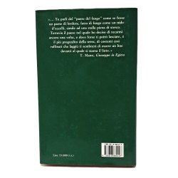 La religione dell'antico Egitto 2