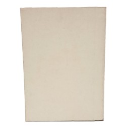 La civica raccolta egizia Castello Sforzesco 2