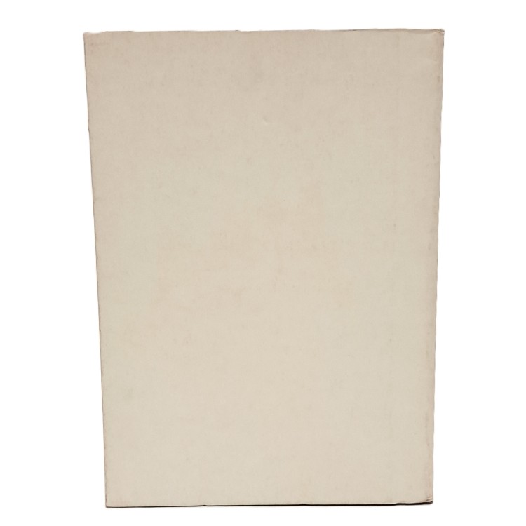 La civica raccolta egizia Castello Sforzesco