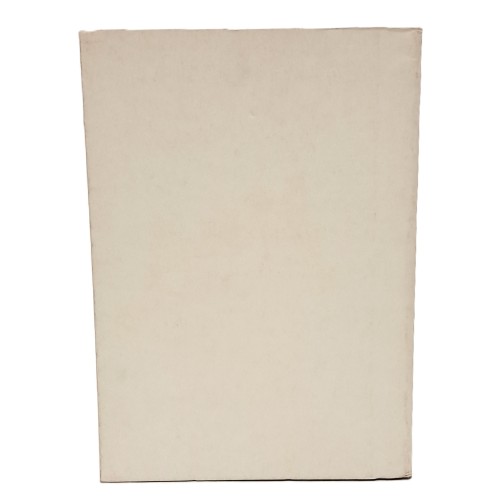 La civica raccolta egizia Castello Sforzesco