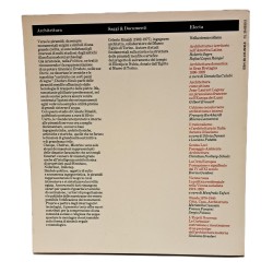 Le piramidi. Un'indagine sulle tecniche costruttive 2