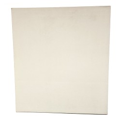 Testimone del secolo John Phillips fotografie 1936-1982 2