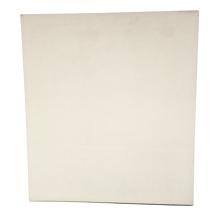 Testimone del secolo John Phillips fotografie 1936-1982