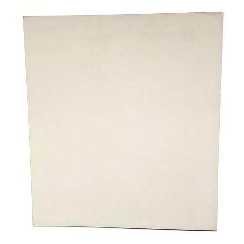 Testimone del secolo John Phillips fotografie 1936-1982