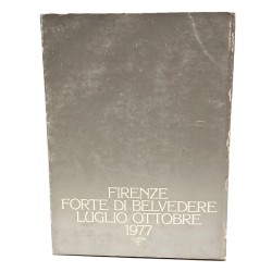 Gli Alinari fotografi a Firenze 1852-1920 2