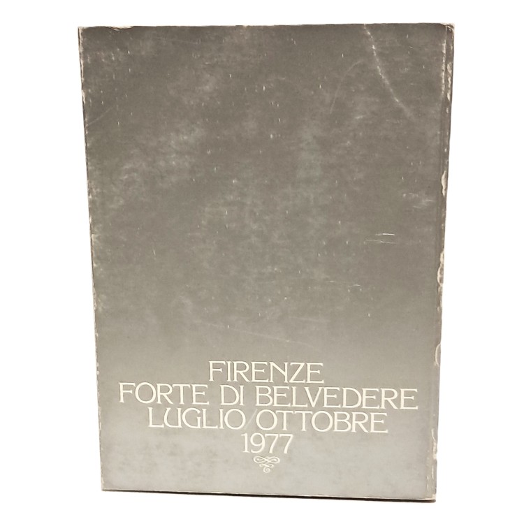 Gli Alinari fotografi a Firenze 1852-1920