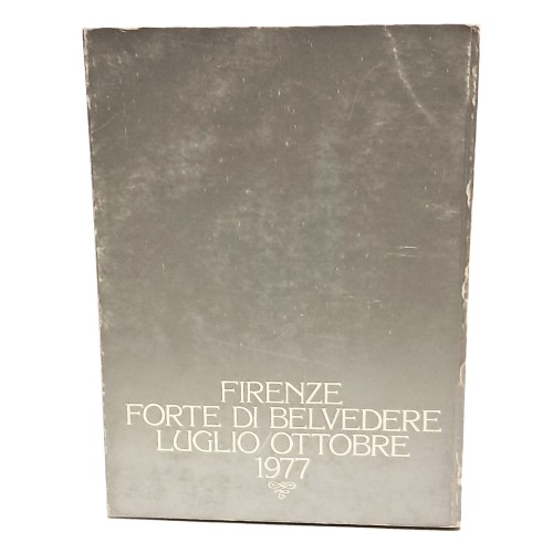 Gli Alinari fotografi a Firenze 1852-1920