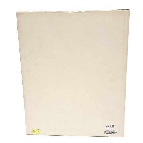 Federico Patellani. Fotografie per i giornali