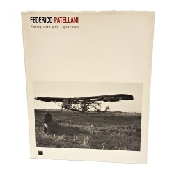 Federico Patellani. Fotografie per i giornali