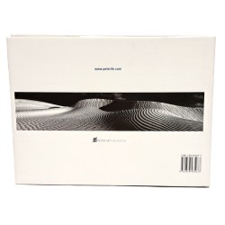 Images of a timeless land Australia 2