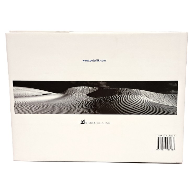 Images of a timeless land Australia