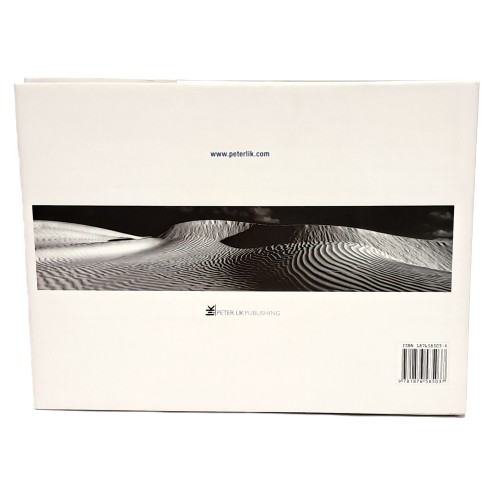 Images of a timeless land Australia